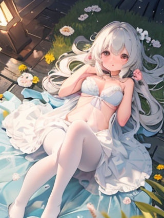 世界杯冠军排名与雨燕直播网：体育与网络的奇妙交织